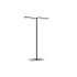 LED-Stehleuchte 77432184MS