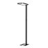 LED-Stehleuchte 4996-040240