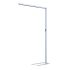 LED-Stehleuchte 5248-040080