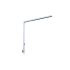LED-Tischleuchte 4332-140080
