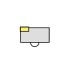 LED-Stehleuchte ARTELEA #42190029
