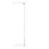 LED-Stehleuchte ARTELEASUP #42190019