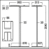 LED-Stehleuchte ARTELEASUP #42190022