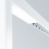 LED-Stehleuchte LINETIK-S #42190201