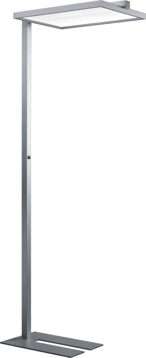 LED-Stehleuchte 3000K 137-001-223 LED-Stehleuchte 3000K 137-001-223