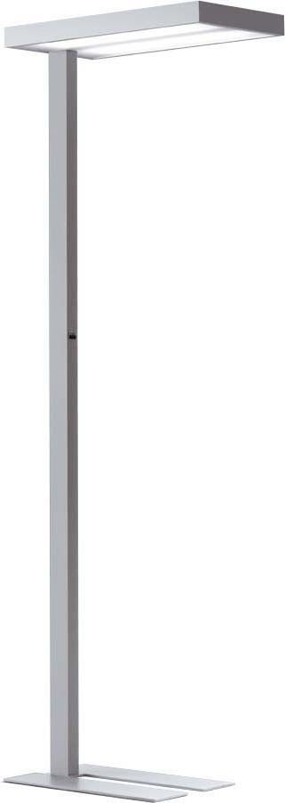 LED-Stehleuchte si-gr 128-003-233 LED-Stehleuchte si-gr 128-003-233