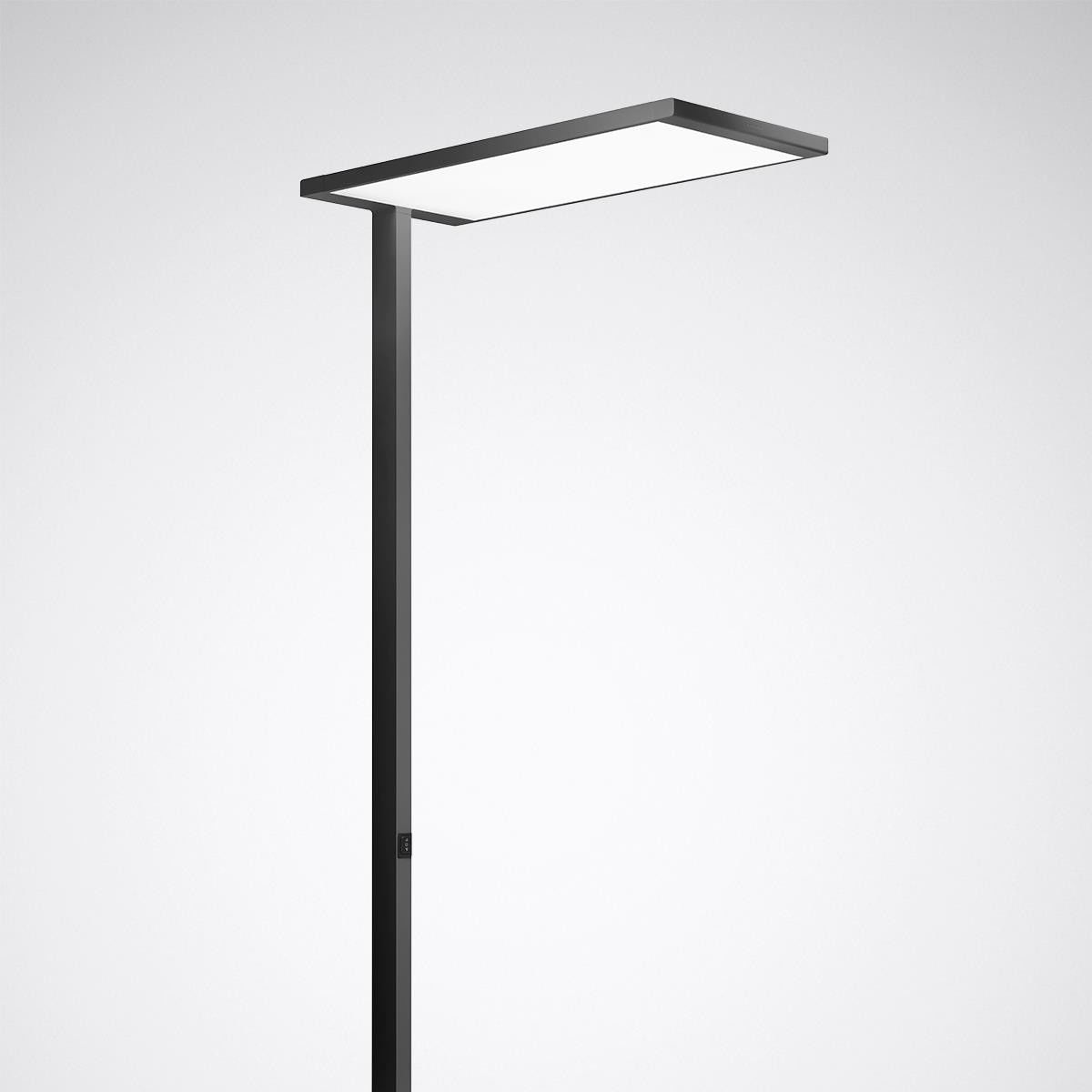 LED-Stehleuchte LuceoS S G2 #7940658 LED-Stehleuchte LuceoS S G2 #7940658