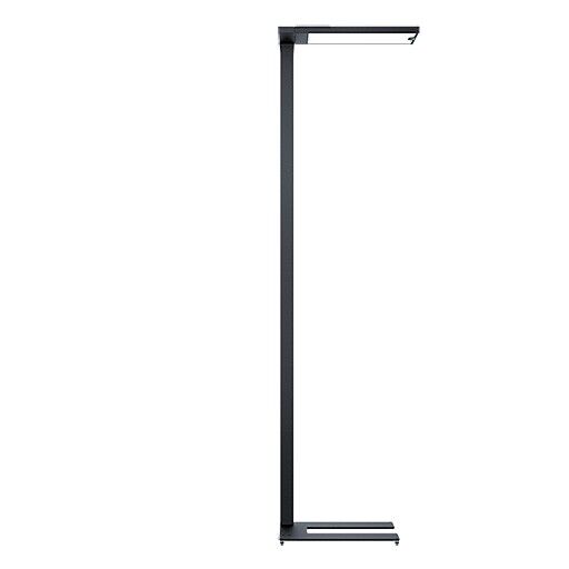 LED-Stehleuchte ARTELEA #42190029