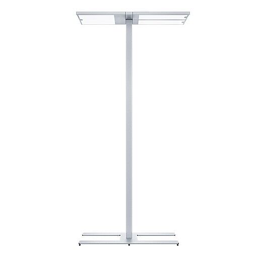 LED-Stehleuchte ARTELEASUP #42190023