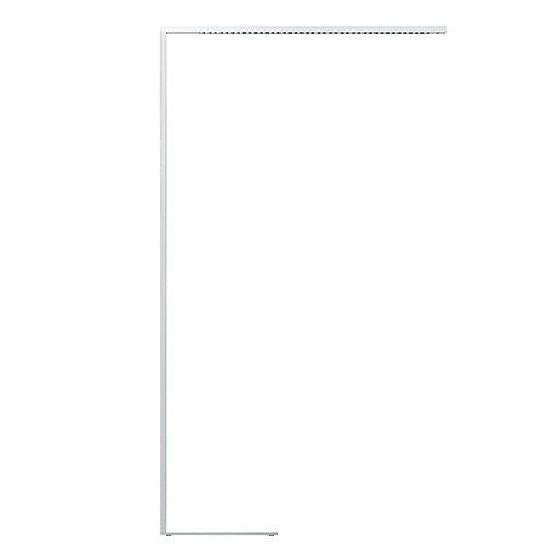 LED-Stehleuchte LINETIK-S #42190201