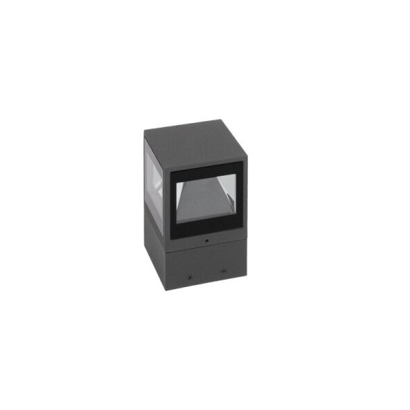 LED-Pollerleuchte 4558-030360 LED-Pollerleuchte 4558-030360