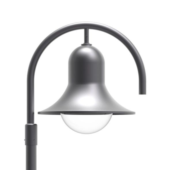 LED-Mastleuchte 4.771.9042.07-2 LED-Mastleuchte 4.771.9042.07-2