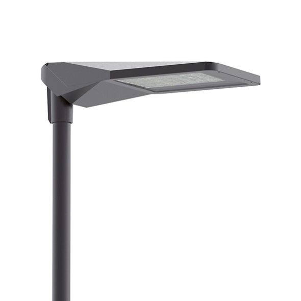 LED-Mastleuchte 9.140.7432.01 LED-Mastleuchte 9.140.7432.01