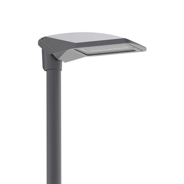 LED-Mastleuchte 9.146.8115.028 LED-Mastleuchte 9.146.8115.028