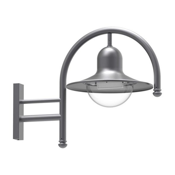 LED-Straßenleuchte 9.748.9042.05-2 LED-Straßenleuchte 9.748.9042.05-2