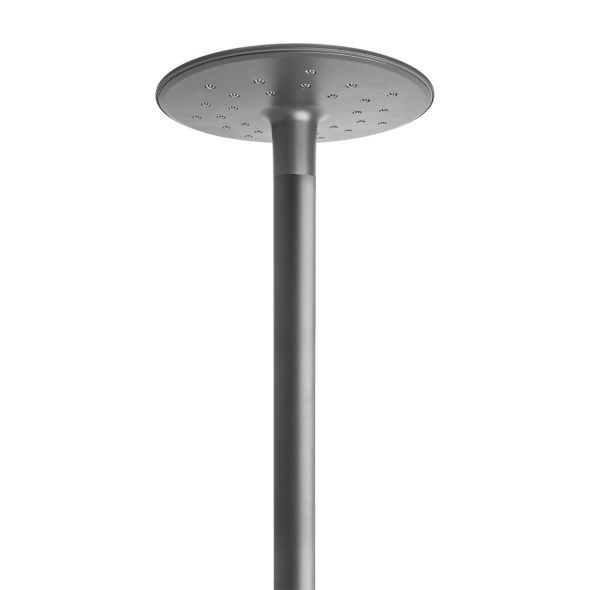 LED-Mastleuchte 30402490102 LED-Mastleuchte 30402490102