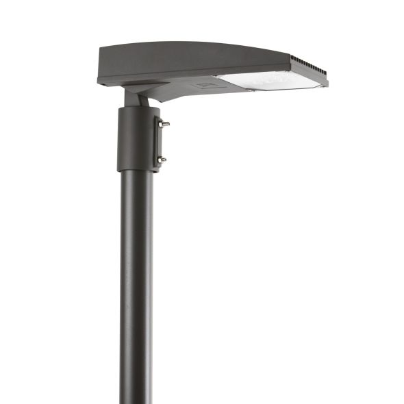LED-Straßenleuchte 3115298 LED-Straßenleuchte 3115298