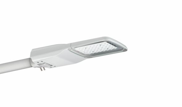 LED-Mastan-/aufsatzleuchte BGP392 LED #07923600 LED-Mastan-/aufsatzleuchte BGP392 LED #07923600