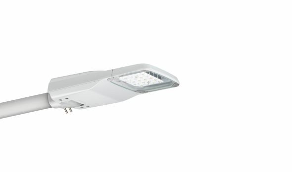 LED-Mastleuchte BGP291 LED #12562900 LED-Mastleuchte BGP291 LED #12562900