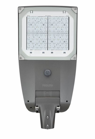 LED-Mastleuchte BGP704 LED #05974000 LED-Mastleuchte BGP704 LED #05974000
