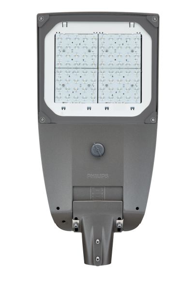 LED-Mastleuchte BGP704 LED #18202800 LED-Mastleuchte BGP704 LED #18202800
