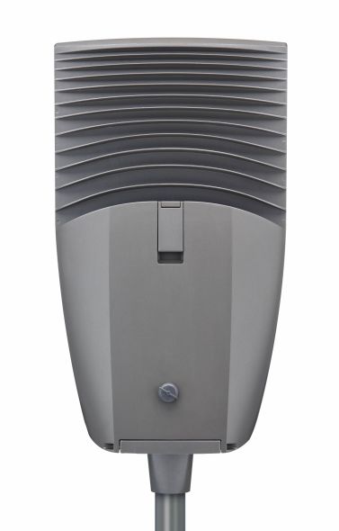 LED-Mastleuchte BGP705 LED #10403700 LED-Mastleuchte BGP705 LED #10403700