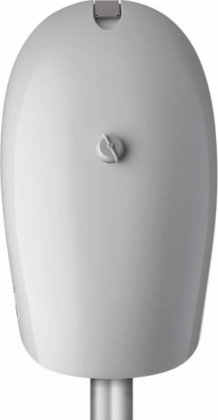 LED-Straßenleuchte BGP501 LED #05987000 LED-Straßenleuchte BGP501 LED #05987000