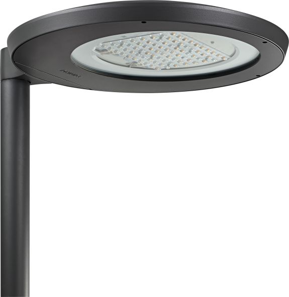 LED-Straßenleuchte BPP531 LED #87870200 LED-Straßenleuchte BPP531 LED #87870200