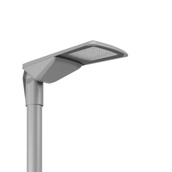 LED-Mastan-/aufsatzleuchte 612171.004.1.Z2 LED-Mastan-/aufsatzleuchte 612171.004.1.Z2