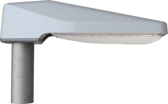 LED-Außenleuchte 42 L80 VARIO LED-Außenleuchte 42 L80 VARIO