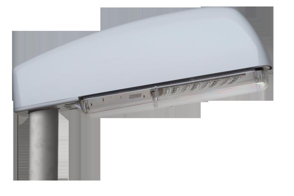LED-Außenleuchte 46 L100 G2 VARIO LED-Außenleuchte 46 L100 G2 VARIO