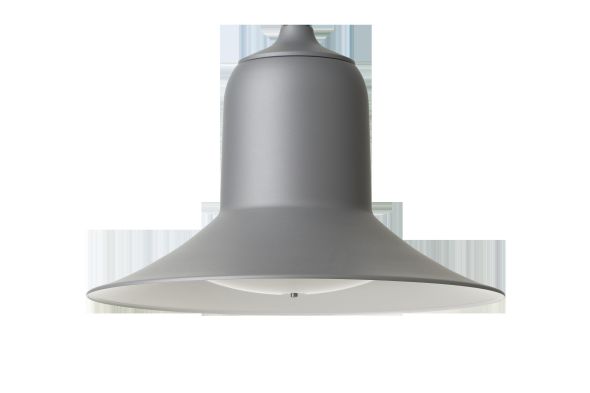LED-Hängeleuchte 564 0801 G2 730 LED-Hängeleuchte 564 0801 G2 730