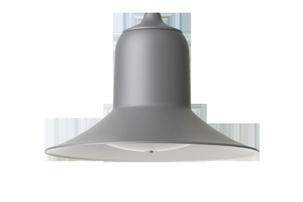 LED-Hängeleuchte 564 0802R G2 730 LED-Hängeleuchte 564 0802R G2 730