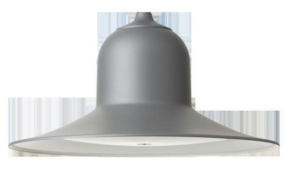 LED-Hängeleuchte 565 3202R G2 730 LED-Hängeleuchte 565 3202R G2 730
