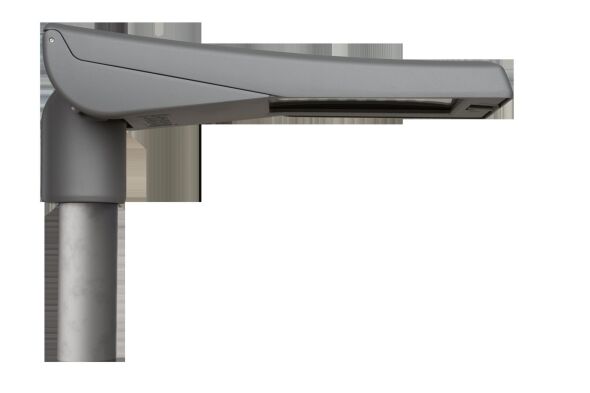 LED-Mastan-/aufsatzleuchte 51 4801