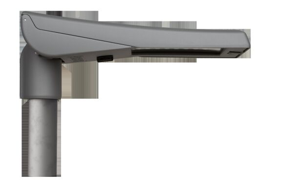 LED-Mastan-/aufsatzleuchte 51 4803 730 RFLU