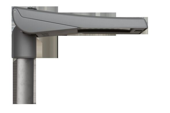 LED-Mastan-/aufsatzleuchte 51 4803 RFLO LED-Mastan-/aufsatzleuchte 51 4803 RFLO