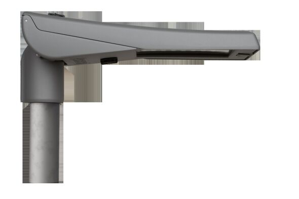 LED-Mastan-/aufsatzleuchte 51 4803 RFLOU LED-Mastan-/aufsatzleuchte 51 4803 RFLOU