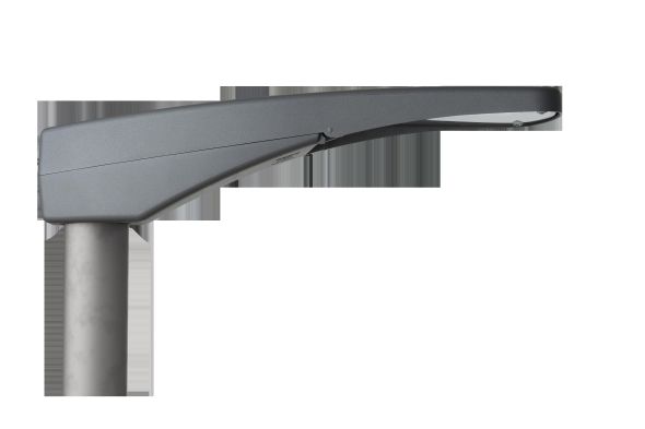 LED-Mastleuchte 48 L100 VARIO 730 LED-Mastleuchte 48 L100 VARIO 730