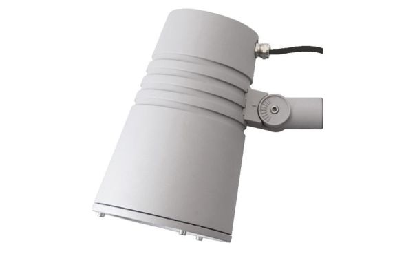 LED-Mast-Strahler 8246090999 LED-Mast-Strahler 8246090999