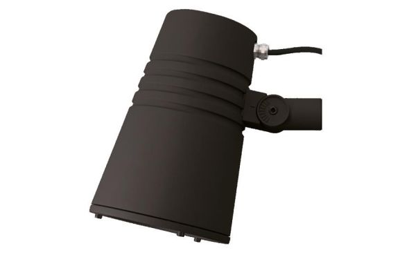 LED-Mast-Strahler 8246091464 LED-Mast-Strahler 8246091464