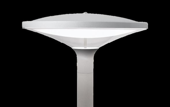 LED-Mastleuchte 8246087407 LED-Mastleuchte 8246087407
