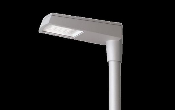 LED-Mastleuchte 8246087931 LED-Mastleuchte 8246087931