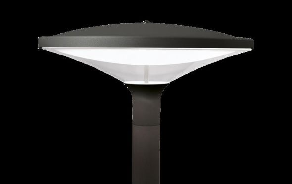 LED-Mastleuchte 8246090643 LED-Mastleuchte 8246090643