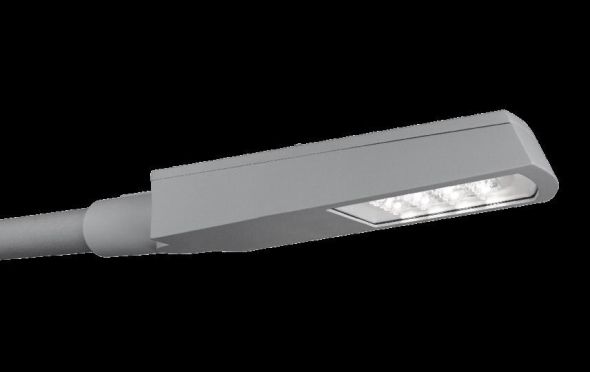 LED-Mastleuchte 8246094076 LED-Mastleuchte 8246094076