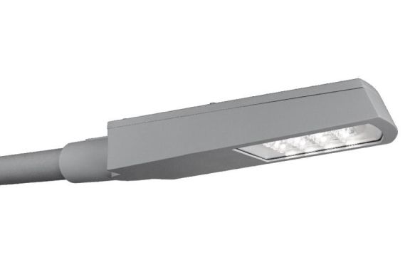 LED-Mastleuchte 8246094092 LED-Mastleuchte 8246094092