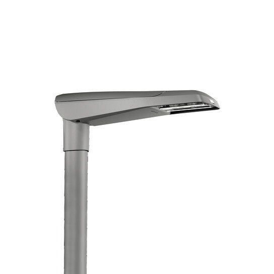 LED-Mastan-/aufsatzleuchte 5XC1A61G08DE LED-Mastan-/aufsatzleuchte 5XC1A61G08DE