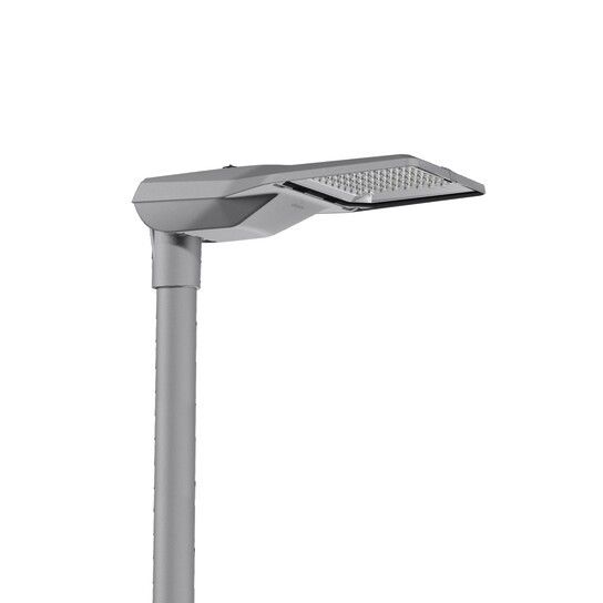 LED-Mastan-/aufsatzleuchte 5XE3D31V08NB LED-Mastan-/aufsatzleuchte 5XE3D31V08NB