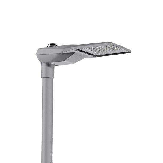 LED-Mastansatzleuchte 5XE7D37N08NB LED-Mastansatzleuchte 5XE7D37N08NB