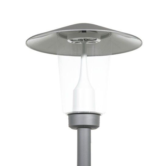 LED-Mastaufsatzleuchte 5XA5235JF14H000022 LED-Mastaufsatzleuchte 5XA5235JF14H000022